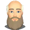 Pierre Caillou