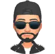 Ayoub zhar