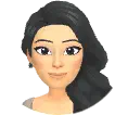 Sheetal