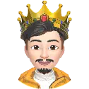 DG 👑