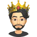 Aryan Jeff