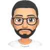Snapchat profile picture for @malaika47