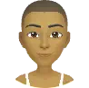 Onlimhedi