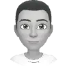 Snapchat profile picture for @papakhalid
