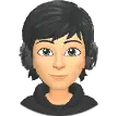 Snapchat profile picture for @tyronesuth