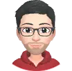 Sachinraghav_02