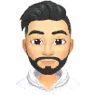 Kamran_Sindhi926
