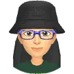 muskaan_patel10