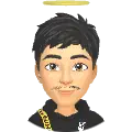 Snapchat profile picture for @mythtriger