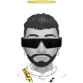 royalfarm23