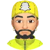 amine pila