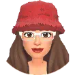 Snapchat profile picture for @skyler135