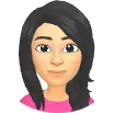 user651938755