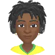 Antoine