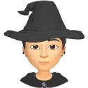 Snapchat profile picture for @magicusers