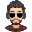 Hits Edit