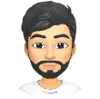 creative_ezaan