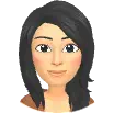 _snehu_0301_official