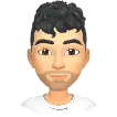 Snapchat profile picture for @tiagol24