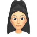 Official Aditi Sharma