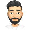 Snapchat profile picture for @xolangi110