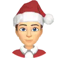 Ben