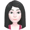 Snapchat profile picture for @befitting