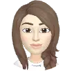 Short DP Art Idea