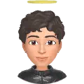 Snapchat profile picture for @tickles