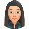 Jiya_rao8