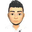 Snapchat profile picture for @z4wisl4k