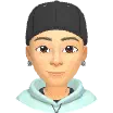 Ankit._.thakur._.008