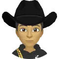 Snapchat profile picture for @lovrlv