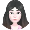 iamnikitakumawat