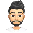 akramkhan246709