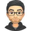 Snapchat profile picture for @rdviper