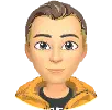 3.36edits