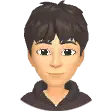 Snapchat profile picture for @sswp_h