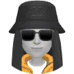 R R Ty
