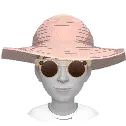 yurfavclipss