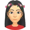 Zobia_editzz