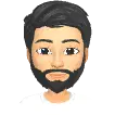 _ashwin_sayss_