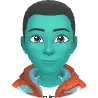 it's me shahrian_10