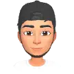 DoughJoe