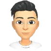 Superbraintoys_official