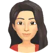 Aanya