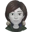Radheshort
