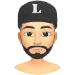 S. A