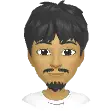 Snapchat profile picture for @moffy2024