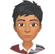 Anurag_filmz